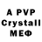 Метамфетамин Methamphetamine Anas Yuldashev