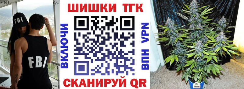 площадка формула  Новомичуринск  Каннабис сатива 